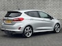 Ford Fiesta 1.0 EcoBoost ST-Line X |  Apple CarPlay / Android Auto | Airco | Cruise Control | Navigatie |
