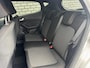 Ford Fiesta 1.0 EcoBoost ST-Line X |  Apple CarPlay / Android Auto | Airco | Cruise Control | Navigatie |