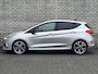 Ford Fiesta 1.0 EcoBoost ST-Line X |  Apple CarPlay / Android Auto | Airco | Cruise Control | Navigatie |