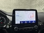 Ford Fiesta 1.0 EcoBoost ST-Line X |  Apple CarPlay / Android Auto | Airco | Cruise Control | Navigatie |