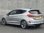 Ford Fiesta 1.0 EcoBoost ST-Line X |  Apple CarPlay / Android Auto | Airco | Cruise Control | Navigatie |
