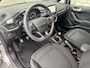 Ford Fiesta 1.0 EcoBoost ST-Line X |  Apple CarPlay / Android Auto | Airco | Cruise Control | Navigatie |