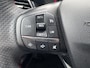 Ford Fiesta 1.0 EcoBoost ST-Line X |  Apple CarPlay / Android Auto | Airco | Cruise Control | Navigatie |