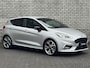 Ford Fiesta 1.0 EcoBoost ST-Line X |  Apple CarPlay / Android Auto | Airco | Cruise Control | Navigatie |