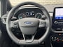 Ford Fiesta 1.0 EcoBoost ST-Line X |  Apple CarPlay / Android Auto | Airco | Cruise Control | Navigatie |