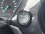Ford Fiesta 1.0 EcoBoost ST-Line X |  Apple CarPlay / Android Auto | Airco | Cruise Control | Navigatie |