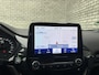 Ford Fiesta 1.0 EcoBoost ST-Line X |  Apple CarPlay / Android Auto | Airco | Cruise Control | Navigatie |
