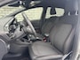 Ford Fiesta 1.0 EcoBoost ST-Line X |  Apple CarPlay / Android Auto | Airco | Cruise Control | Navigatie |