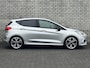 Ford Fiesta 1.0 EcoBoost ST-Line X |  Apple CarPlay / Android Auto | Airco | Cruise Control | Navigatie |