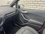 Ford Fiesta 1.0 EcoBoost ST-Line X |  Apple CarPlay / Android Auto | Airco | Cruise Control | Navigatie |