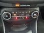 Ford Fiesta 1.0 EcoBoost ST-Line X |  Apple CarPlay / Android Auto | Airco | Cruise Control | Navigatie |