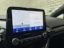 Ford Fiesta 1.0 EcoBoost ST-Line X |  Apple CarPlay / Android Auto | Airco | Cruise Control | Navigatie |