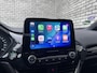 Ford Fiesta 1.0 EcoBoost ST-Line X |  Apple CarPlay / Android Auto | Airco | Cruise Control | Navigatie |