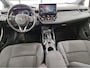 Toyota Corolla Touring Sports 1.8 Hybrid Business