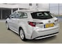 Toyota Corolla Touring Sports 1.8 Hybrid Business