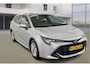 Toyota Corolla Touring Sports 1.8 Hybrid Business