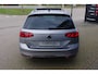 Volkswagen Passat Variant 1.4 TSI PHEV GTE 218 PK BNS, Panoramadak, Trekhaak, Memory, Head-Up, Matrix-LED, Camera