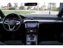 Volkswagen Passat Variant 1.4 TSI PHEV GTE 218 PK BNS, Panoramadak, Trekhaak, Memory, Head-Up, Matrix-LED, Camera