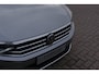 Volkswagen Passat Variant 1.4 TSI PHEV GTE 218 PK BNS, Panoramadak, Trekhaak, Memory, Head-Up, Matrix-LED, Camera