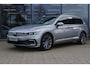 Volkswagen Passat Variant 1.4 TSI PHEV GTE 218 PK BNS, Panoramadak, Trekhaak, Memory, Head-Up, Matrix-LED, Camera
