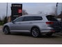 Volkswagen Passat Variant 1.4 TSI PHEV GTE 218 PK BNS, Panoramadak, Trekhaak, Memory, Head-Up, Matrix-LED, Camera