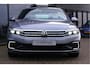 Volkswagen Passat Variant 1.4 TSI PHEV GTE 218 PK BNS, Panoramadak, Trekhaak, Memory, Head-Up, Matrix-LED, Camera