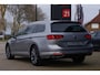 Volkswagen Passat Variant 1.4 TSI PHEV GTE 218 PK BNS, Panoramadak, Trekhaak, Memory, Head-Up, Matrix-LED, Camera