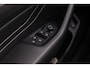 Volkswagen Passat Variant 1.4 TSI PHEV GTE 218 PK BNS, Panoramadak, Trekhaak, Memory, Head-Up, Matrix-LED, Camera