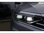 Volkswagen Passat Variant 1.4 TSI PHEV GTE 218 PK BNS, Panoramadak, Trekhaak, Memory, Head-Up, Matrix-LED, Camera