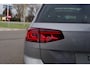 Volkswagen Passat Variant 1.4 TSI PHEV GTE 218 PK BNS, Panoramadak, Trekhaak, Memory, Head-Up, Matrix-LED, Camera