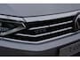 Volkswagen Passat Variant 1.4 TSI PHEV GTE 218 PK BNS, Panoramadak, Trekhaak, Memory, Head-Up, Matrix-LED, Camera