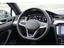 Volkswagen Passat Variant 1.4 TSI PHEV GTE 218 PK BNS, Panoramadak, Trekhaak, Memory, Head-Up, Matrix-LED, Camera