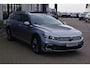 Volkswagen Passat Variant 1.4 TSI PHEV GTE 218 PK BNS, Panoramadak, Trekhaak, Memory, Head-Up, Matrix-LED, Camera