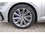 Volkswagen Passat Variant 1.4 TSI PHEV GTE 218 PK BNS, Panoramadak, Trekhaak, Memory, Head-Up, Matrix-LED, Camera