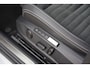 Volkswagen Passat Variant 1.4 TSI PHEV GTE 218 PK BNS, Panoramadak, Trekhaak, Memory, Head-Up, Matrix-LED, Camera