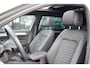 Volkswagen Passat Variant 1.4 TSI PHEV GTE 218 PK BNS, Panoramadak, Trekhaak, Memory, Head-Up, Matrix-LED, Camera