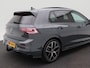 Volkswagen Golf R-Line Edition 1.5 eTSI 150 PK Automaat | Trekhaak | Panorama dak | Harman/Kardon | Black Style | Head-up display |