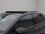 Volkswagen Golf R-Line Edition 1.5 eTSI 150 PK Automaat | Trekhaak | Panorama dak | Harman/Kardon | Black Style | Head-up display |