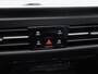 Volkswagen Golf R-Line Edition 1.5 eTSI 150 PK Automaat | Trekhaak | Panorama dak | Harman/Kardon | Black Style | Head-up display |