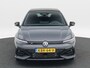 Volkswagen Golf R-Line Edition 1.5 eTSI 150 PK Automaat | Trekhaak | Panorama dak | Harman/Kardon | Black Style | Head-up display |