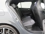 Volkswagen Golf R-Line Edition 1.5 eTSI 150 PK Automaat | Trekhaak | Panorama dak | Harman/Kardon | Black Style | Head-up display |