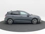 Volkswagen Golf R-Line Edition 1.5 eTSI 150 PK Automaat | Trekhaak | Panorama dak | Harman/Kardon | Black Style | Head-up display |