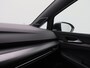 Volkswagen Golf R-Line Edition 1.5 eTSI 150 PK Automaat | Trekhaak | Panorama dak | Harman/Kardon | Black Style | Head-up display |