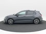 Volkswagen Golf R-Line Edition 1.5 eTSI 150 PK Automaat | Trekhaak | Panorama dak | Harman/Kardon | Black Style | Head-up display |