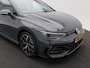 Volkswagen Golf R-Line Edition 1.5 eTSI 150 PK Automaat | Trekhaak | Panorama dak | Harman/Kardon | Black Style | Head-up display |