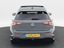Volkswagen Golf R-Line Edition 1.5 eTSI 150 PK Automaat | Trekhaak | Panorama dak | Harman/Kardon | Black Style | Head-up display |