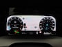 Volkswagen Golf R-Line Edition 1.5 eTSI 150 PK Automaat | Trekhaak | Panorama dak | Harman/Kardon | Black Style | Head-up display |