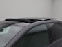 Volkswagen Golf R-Line Edition 1.5 eTSI 150 PK Automaat | Trekhaak | Panorama dak | Harman/Kardon | Black Style | Head-up display |