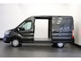 Ford Transit 2.0 TDCI 2x Schuifdeur L2H2 - EURO 6 - Airco - Cruise - PDC - €21.900,- Excl.