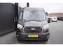 Ford Transit 2.0 TDCI 2x Schuifdeur L2H2 - EURO 6 - Airco - Cruise - PDC - €21.900,- Excl.